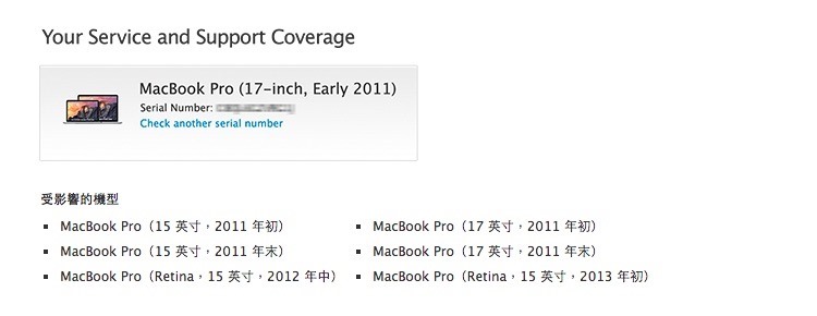 clip_image002 clip_image002