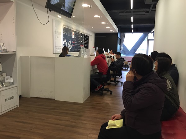 clip_image003 clip_image003