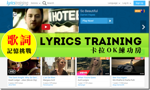 clip_image001 clip_image001