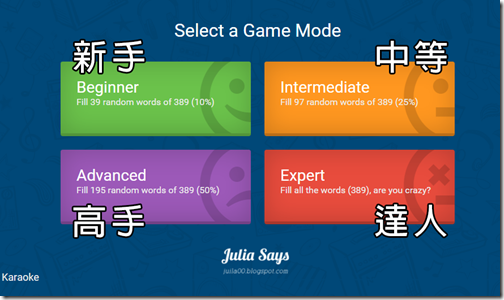 clip_image002 clip_image002