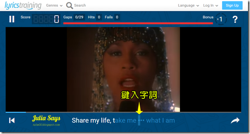 clip_image003 clip_image003