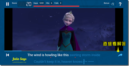 clip_image005 clip_image005