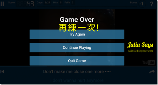 clip_image007 clip_image007