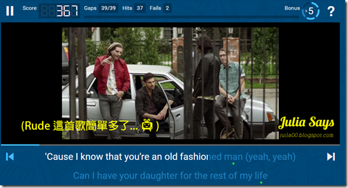 clip_image008 clip_image008