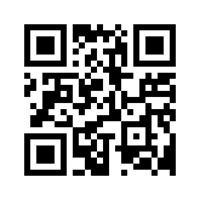 iOS-QR