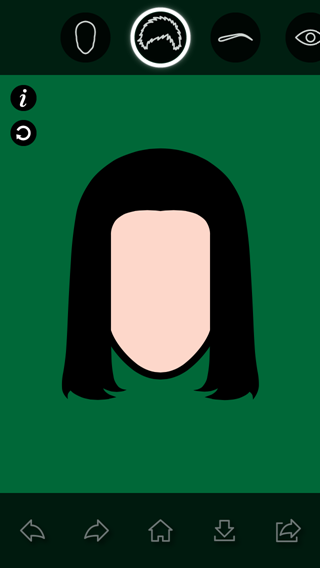 Photo 13-2-6 22 04 29