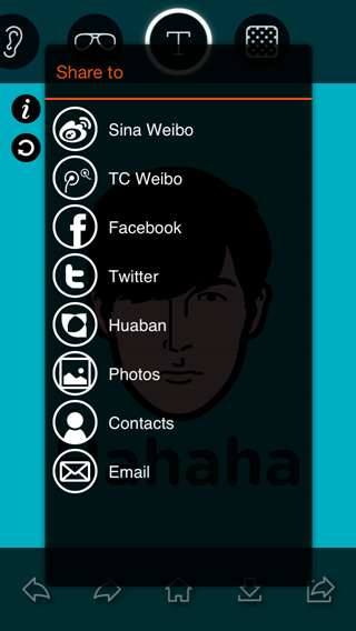 Photo 13-2-6 22 09 31