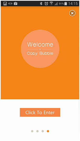 Screenshot_2014-06-17-14-15-17