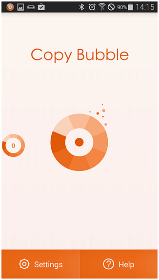 Screenshot_2014-06-17-14-15-25