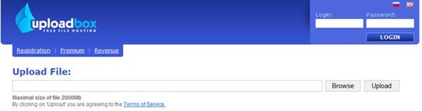 clip_image002 clip_image002