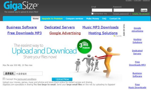 clip_image004 clip_image004