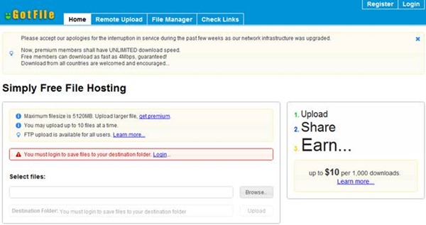 clip_image008 clip_image008