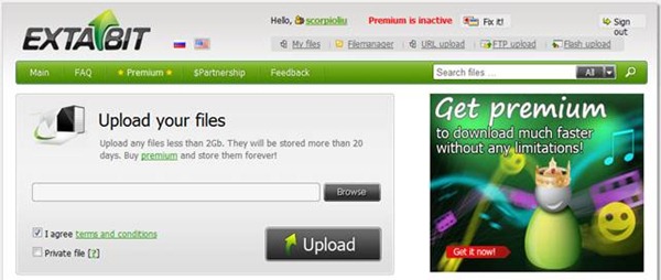 clip_image012 clip_image012