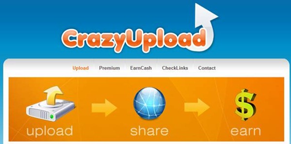 clip_image014 clip_image014