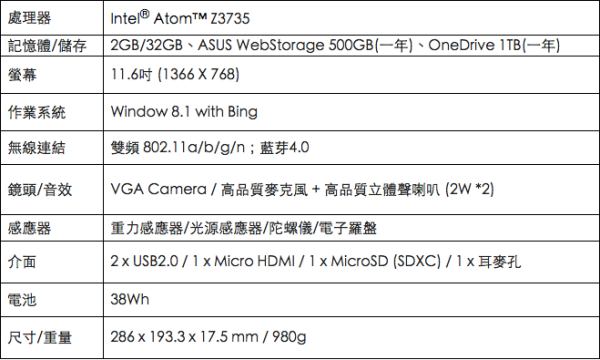 2014-11-20_20-22-05_01