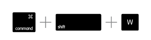 clip_image004 clip_image004