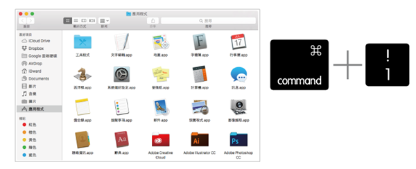 clip_image011 clip_image011