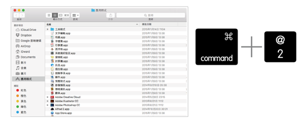 clip_image012 clip_image012