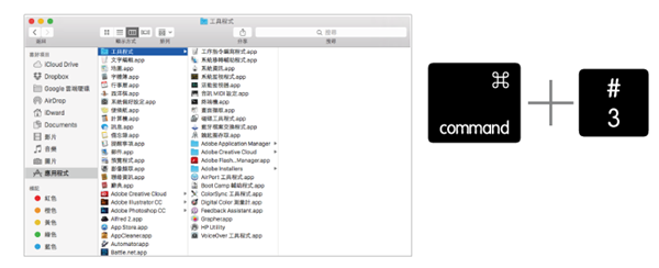 clip_image013 clip_image013
