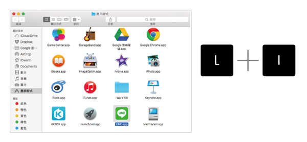 clip_image021 clip_image021