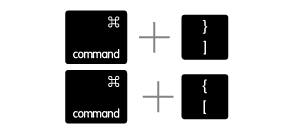 clip_image022 clip_image022