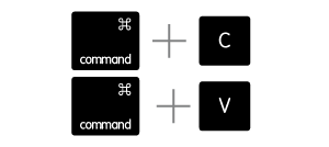 clip_image026 clip_image026