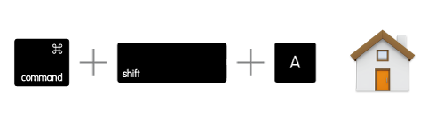 clip_image034 clip_image034