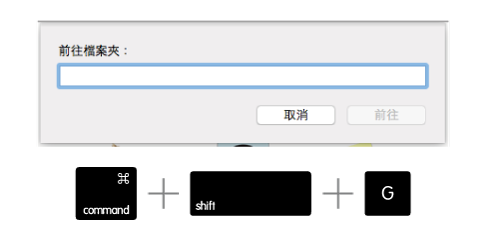 clip_image035 clip_image035