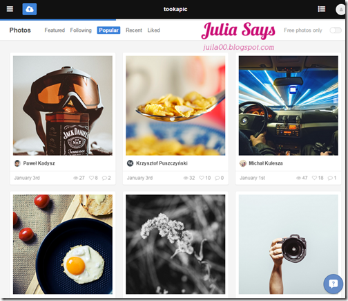 clip_image005 clip_image005