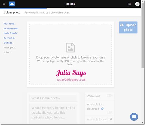 clip_image006 clip_image006