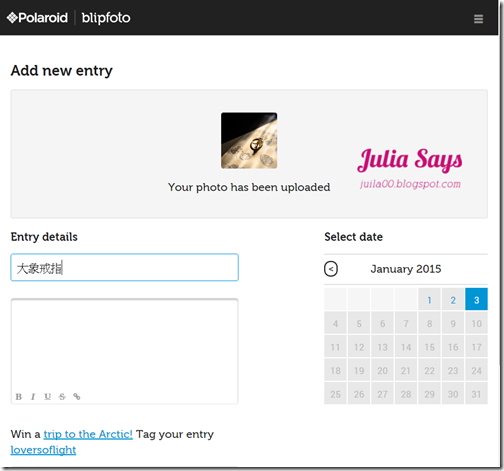 clip_image007 clip_image007