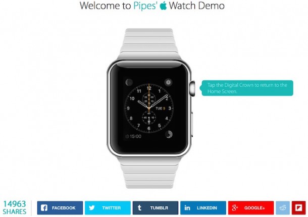 2015-01-15-113249-63