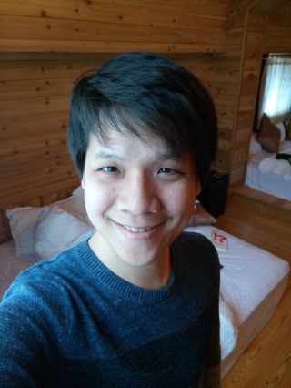 p_IMG_20150115_111456