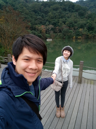 p_IMG_20150115_123126