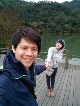 p_IMG_20150115_123129