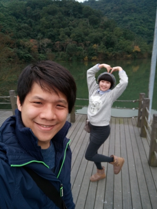 p_IMG_20150115_123206