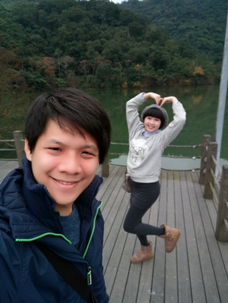 p_IMG_20150115_123206_1