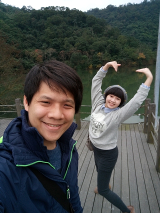 p_IMG_20150115_123210