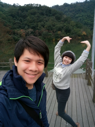 p_IMG_20150115_123210_1