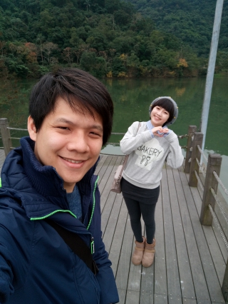 p_IMG_20150115_123235