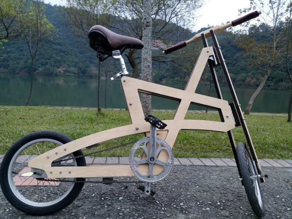 p_IMG_20150115_133449