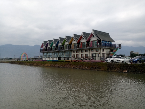 p_IMG_20150115_153122