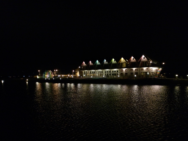 p_IMG_20150115_195530