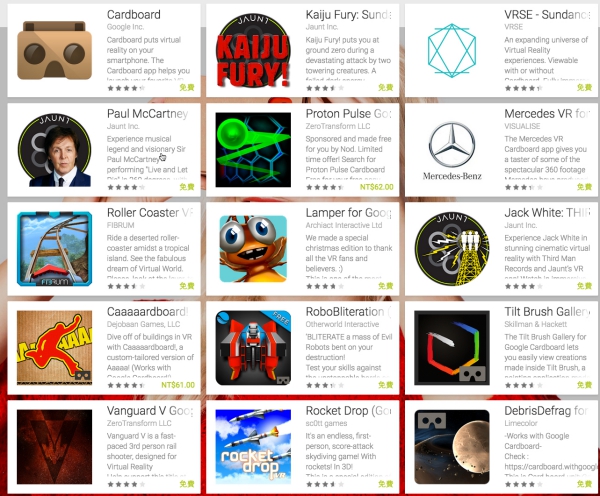 p_2015-02-15_14-10-55_01