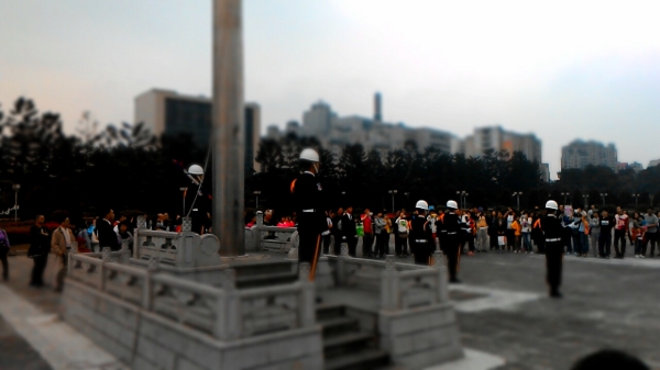 p_P_20150303_171952_MT