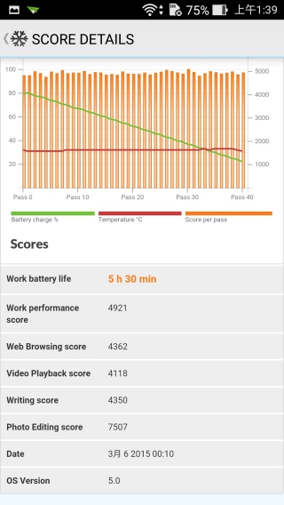 p_Screenshot_2015-03-06-01-39-31