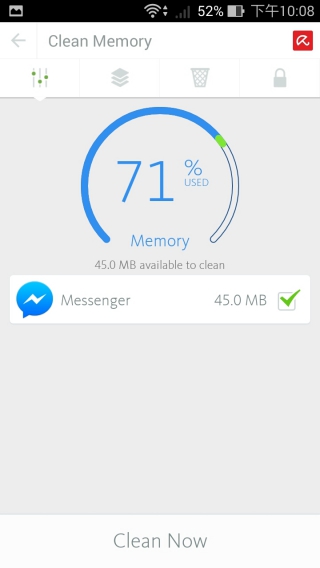 p_Screenshot_2015-03-16-22-08-16