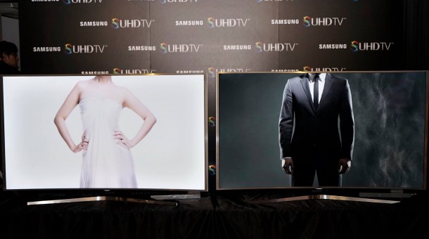 11158874_861492117232288_874184315_o