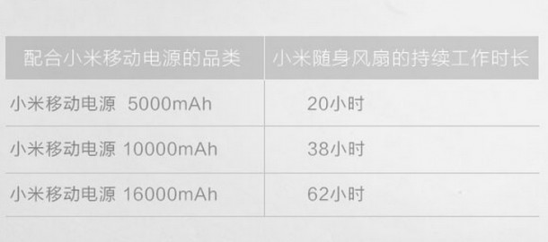 2015-05-23_17-39-20_01