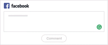 寫英文文法漏洞百出真的好糗! 有請 Grammarly 出馬檢查,寫作有把關才安心 (Web/Chrome/Word/Outlook支援) 寫英文文法漏洞百出真的好糗! 有請 Grammarly 出馬檢查,寫作有把關才安心 (Web/Chrome/Word/Outlook支援)